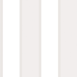 Picture of Smart Stripes 2 - G67549