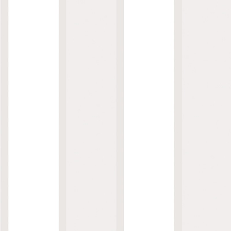 Afbeeldingen van Smart Stripes 2 - G67549