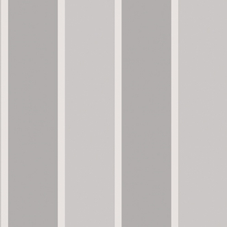 Image de Smart Stripes 2 - G67548