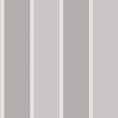 Image de Smart Stripes 2 - G67548