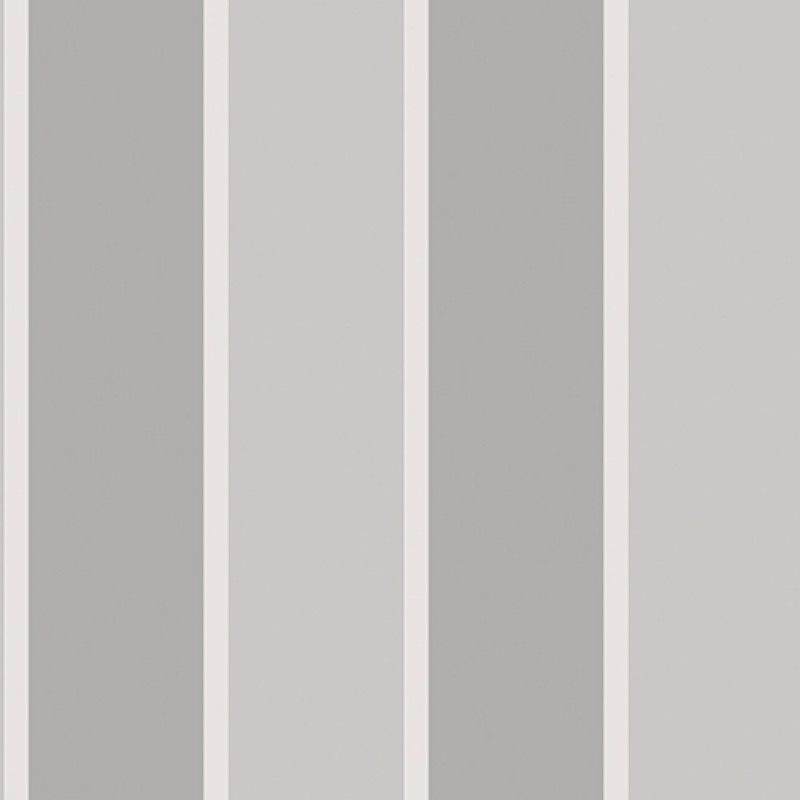 Picture of Smart Stripes 2 - G67548