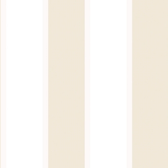 Picture of Smart Stripes 2 - G67547