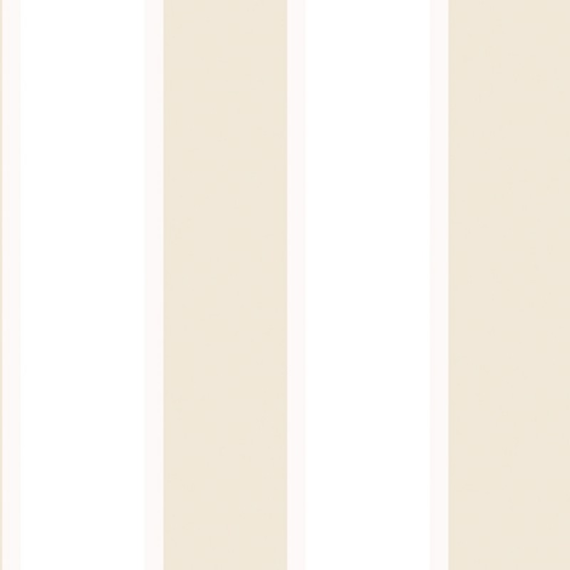 Bild på Smart Stripes 2 - G67547