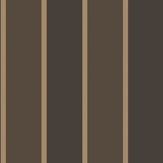 Immagine di Smart Stripes 2 - G67546