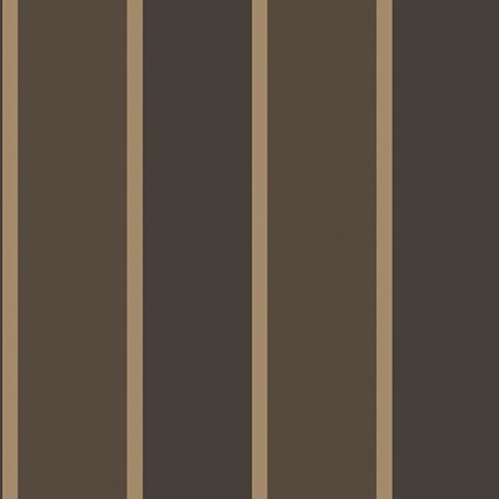 Image de Smart Stripes 2 - G67546