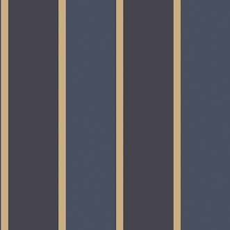 Picture of Smart Stripes 2 - G67545