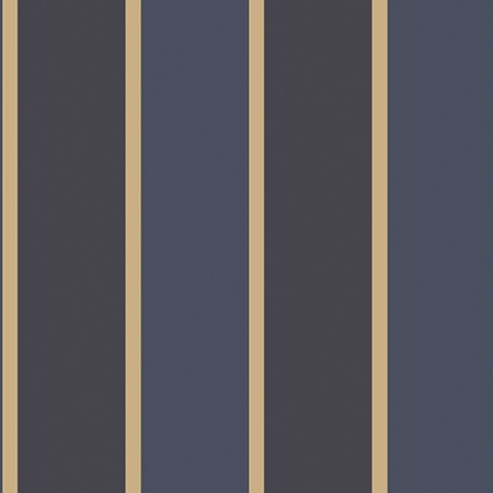 Image de Smart Stripes 2 - G67545