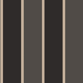 Picture of Smart Stripes 2 - G67544