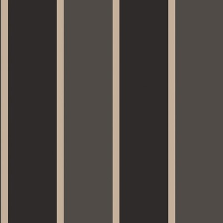 Image de Smart Stripes 2 - G67544