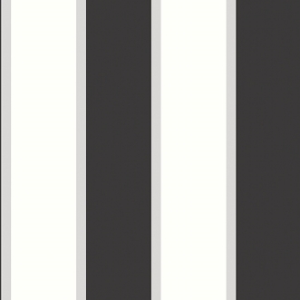 Picture of Smart Stripes 2 - G67543