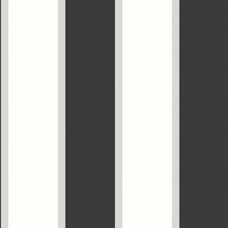 Picture of Smart Stripes 2 - G67543