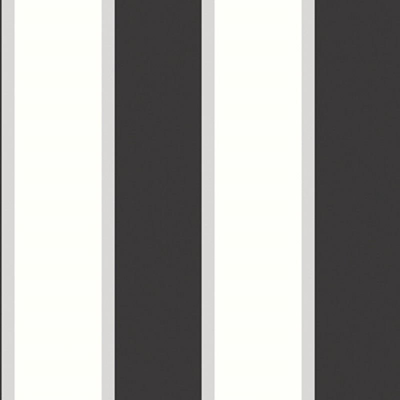 Afbeeldingen van Smart Stripes 2 - G67543