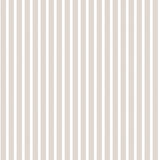 Picture of Smart Stripes 2 - G67542
