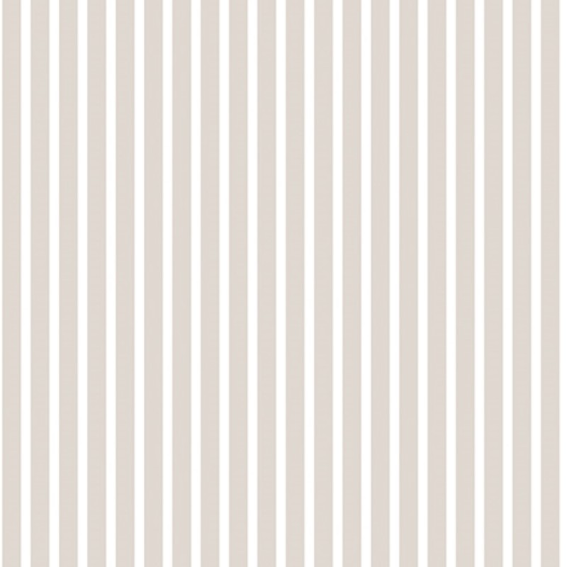 Bild på Smart Stripes 2 - G67542