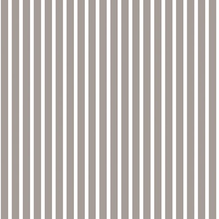 Picture of Smart Stripes 2 - G67541