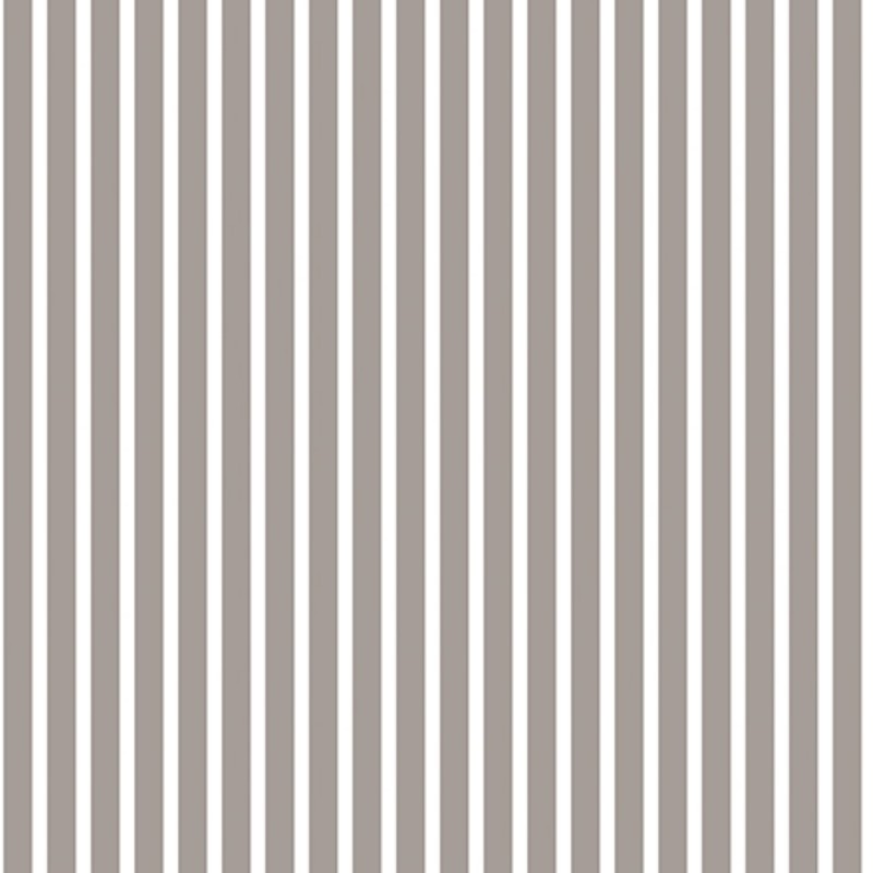 Picture of Smart Stripes 2 - G67541