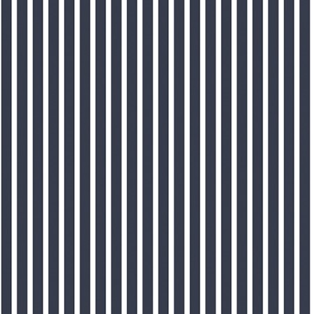 Picture of Smart Stripes 2 - G67540