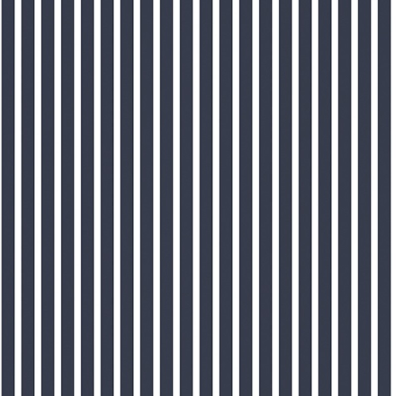 Picture of Smart Stripes 2 - G67540