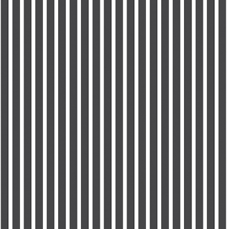 Image de Smart Stripes 2 - G67539