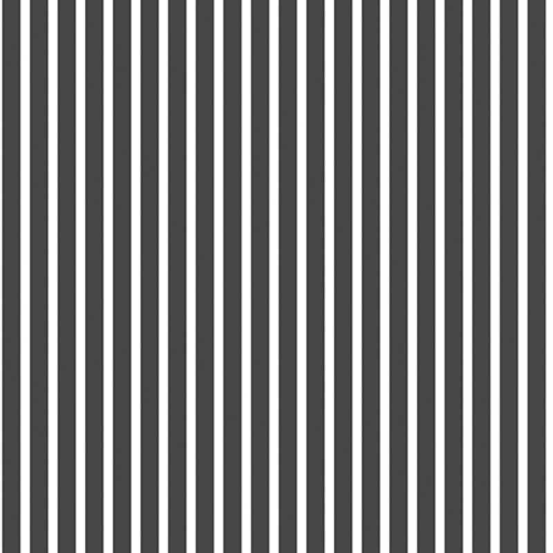 Image de Smart Stripes 2 - G67539