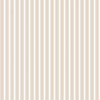 Picture of Smart Stripes 2 - G67538