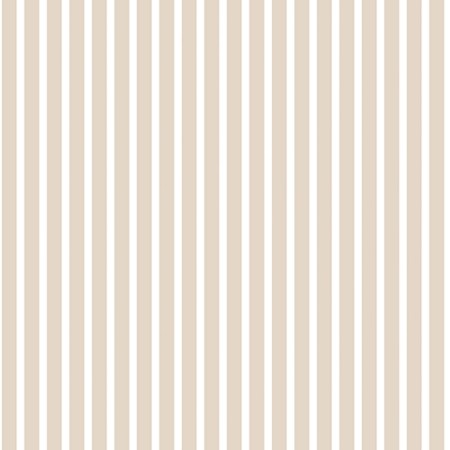 Picture of Smart Stripes 2 - G67538