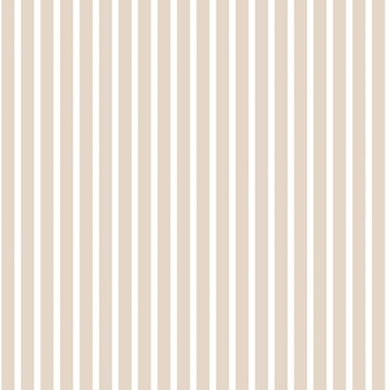 Picture of Smart Stripes 2 - G67538
