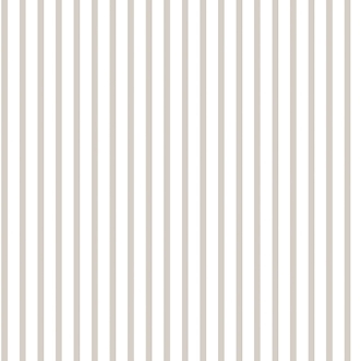 Bild på Smart Stripes 2 - G67537