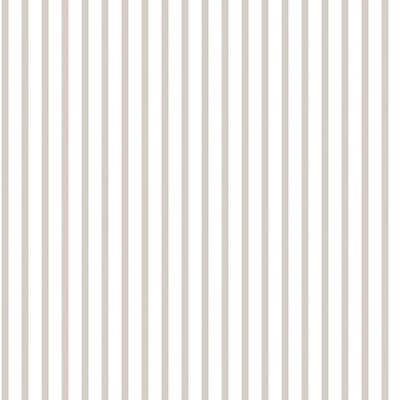 Picture of Smart Stripes 2 - G67537