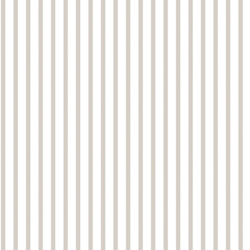 Image de Smart Stripes 2 - G67537