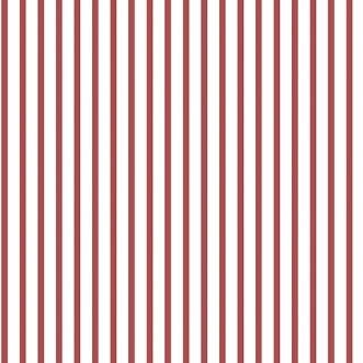 Image de Smart Stripes 2 - G67536