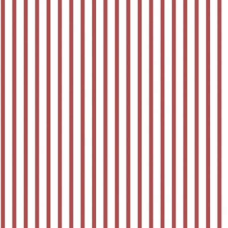Picture of Smart Stripes 2 - G67536