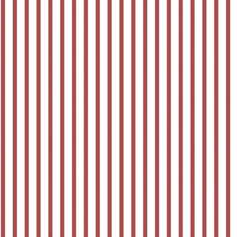 Picture of Smart Stripes 2 - G67536
