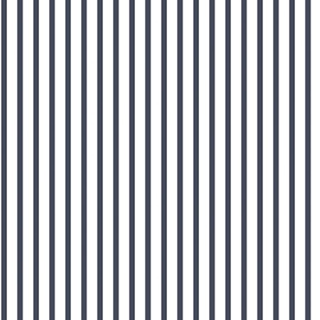 Picture of Smart Stripes 2 - G67535