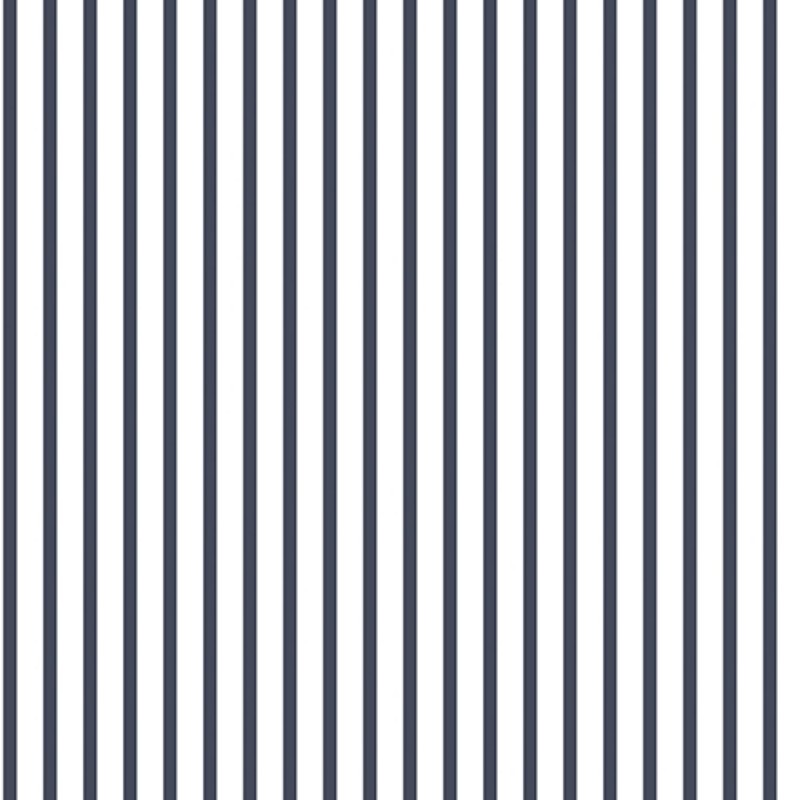 Picture of Smart Stripes 2 - G67535