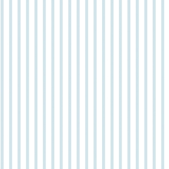 Image de Smart Stripes 2 - G67534