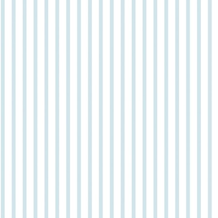 Picture of Smart Stripes 2 - G67534