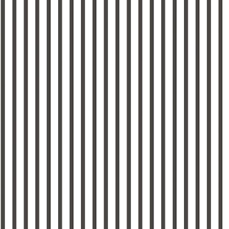 Image de Smart Stripes 2 - G67533