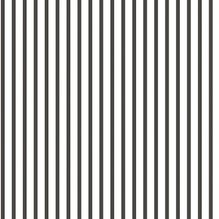 Picture of Smart Stripes 2 - G67533