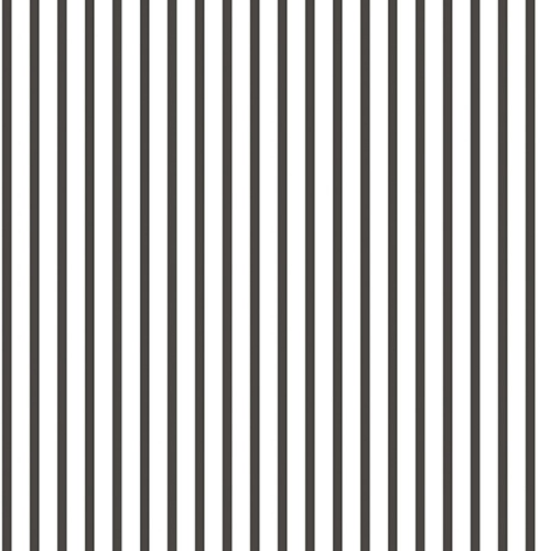 Picture of Smart Stripes 2 - G67533