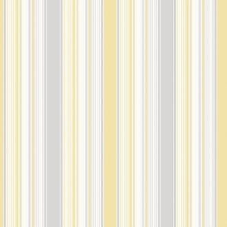 Picture of Smart Stripes 2 - G67532