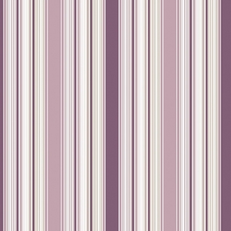 Immagine di Smart Stripes 2 - G67531