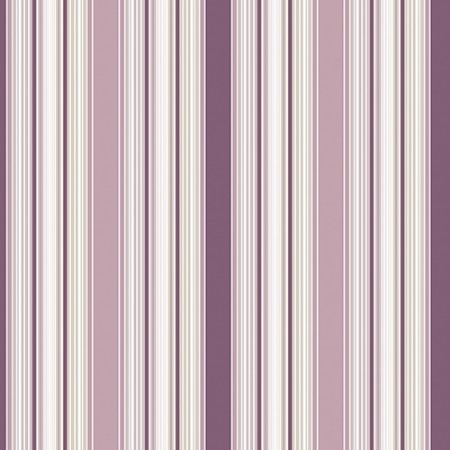 Picture of Smart Stripes 2 - G67531