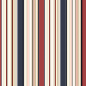 Image de Smart Stripes 2 - G67530