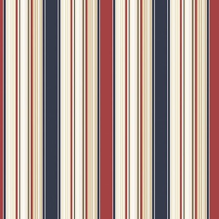 Picture of Smart Stripes 2 - G67530