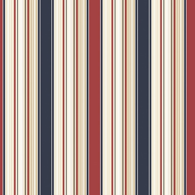 Image de Smart Stripes 2 - G67530