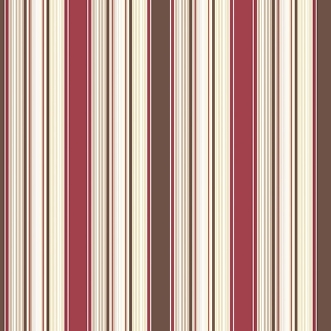 Picture of Smart Stripes 2 - G67529