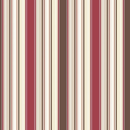 Picture of Smart Stripes 2 - G67529