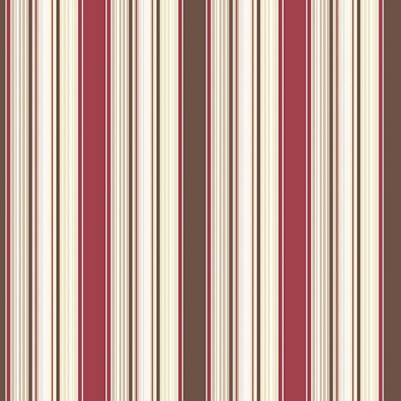 Picture of Smart Stripes 2 - G67529
