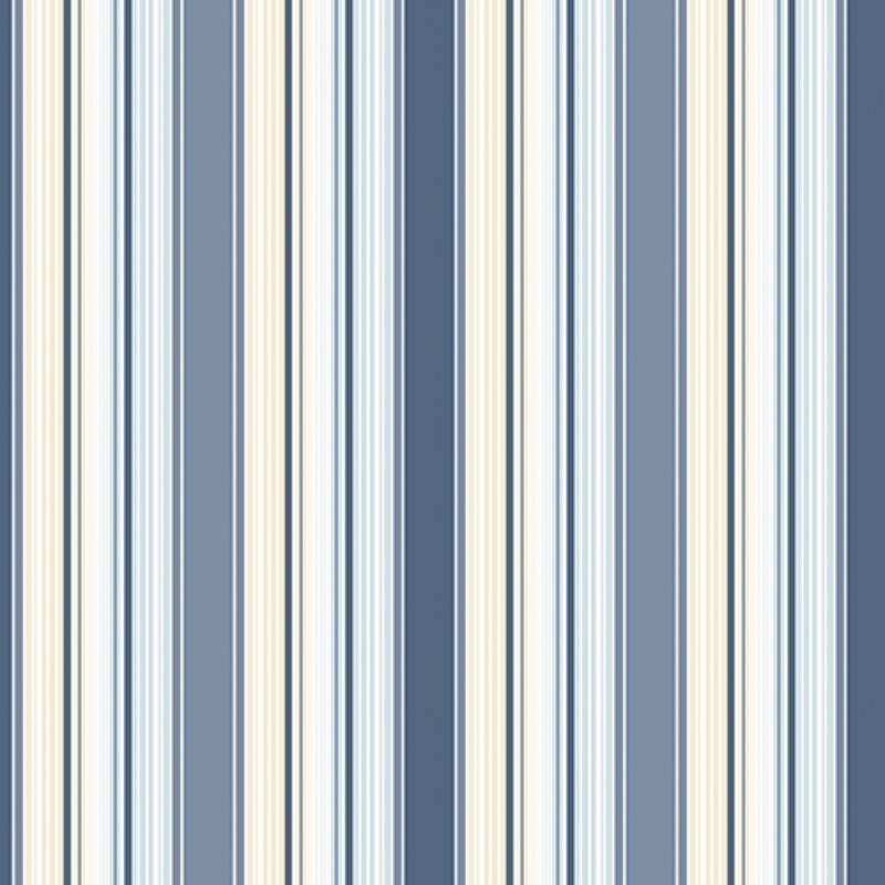 Poza cu Smart Stripes 2 - G67528